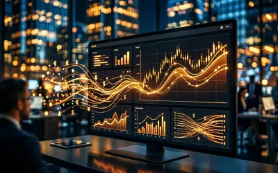 Financial technology