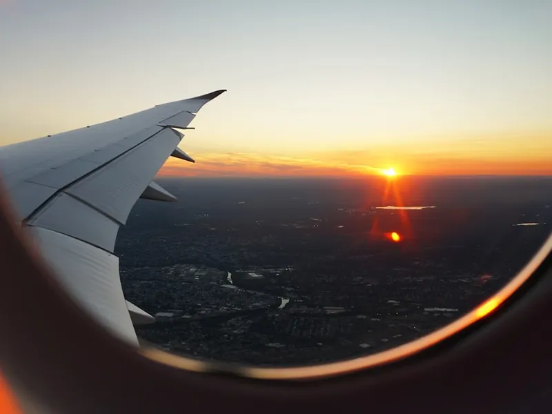 Booking Engine Rebuild for a Multi-Brand Travel Group